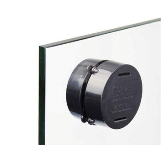 soporte_magnetico_universal_material_acuario_tunze_magnet_holder [0]