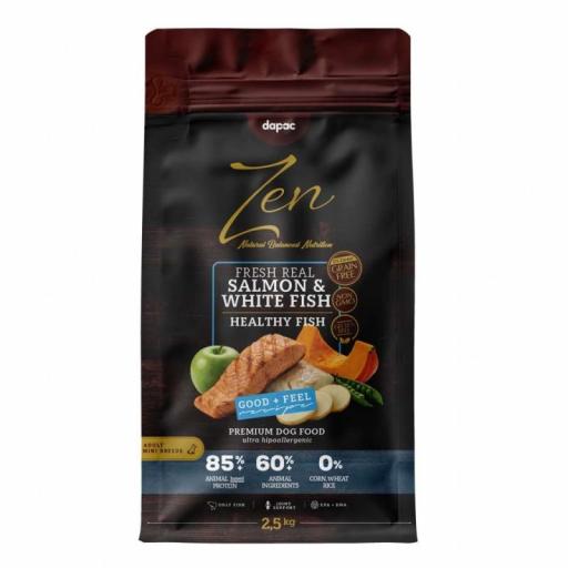 pienso_perro_sincereales_zen_salmon_pescadoblanco_grainfree_whitefish_adult_mini [0]