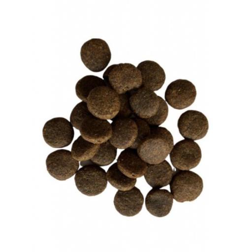 pienso_perro_adulto_articulaciones [0]