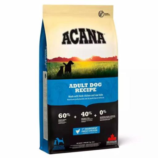 acana_adult_dog [0]