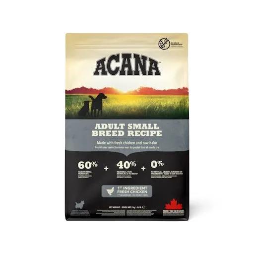 alimento_perros_adultos_raza_pequeña_acana_adult_small_breed [0]