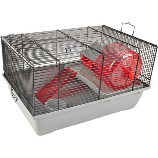 jaula_roedores_tito [0]