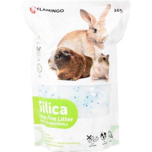 gel_silice_roedores_flamingo [0]