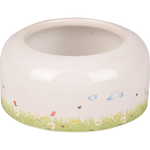 comedero_ceramico_roedores