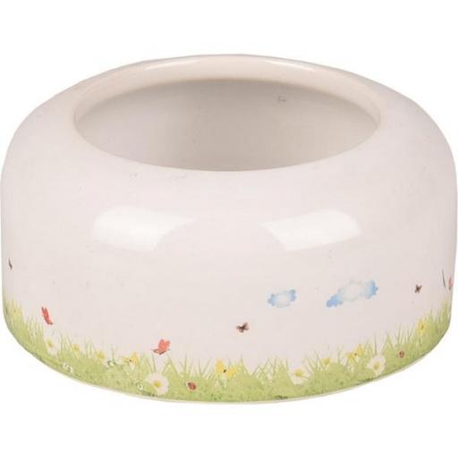 comedero_ceramico_roedores [0]