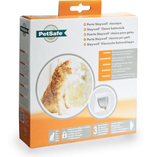 puerta_gato_petsafe_staywell_posiciones_4 [0]