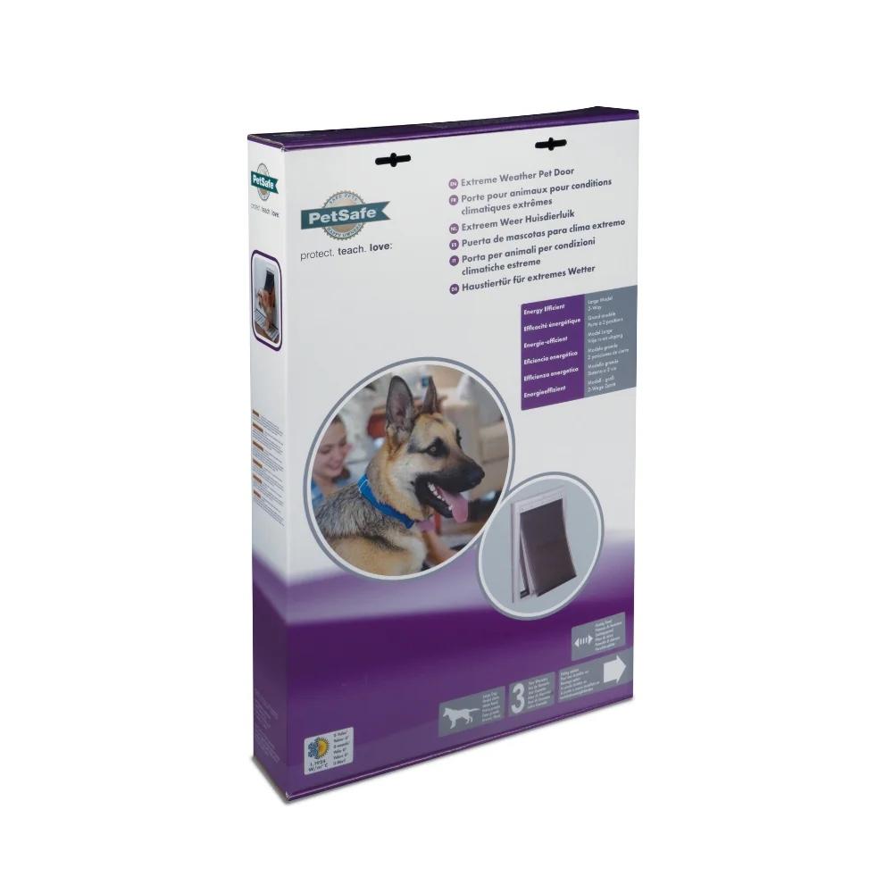 puerta_acceso_clima_frio_adverso_petsafe_staywell_perro_gato