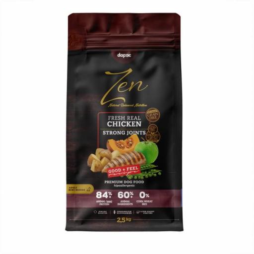 zen_strong_joints_mini_pienso_perro_pequeño_articulaciones [0]