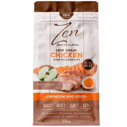 alimento_perros_adultos_raza_mediana_zen_lowgrain_medium_breed_pollo_arroz_chicken_rice [0]