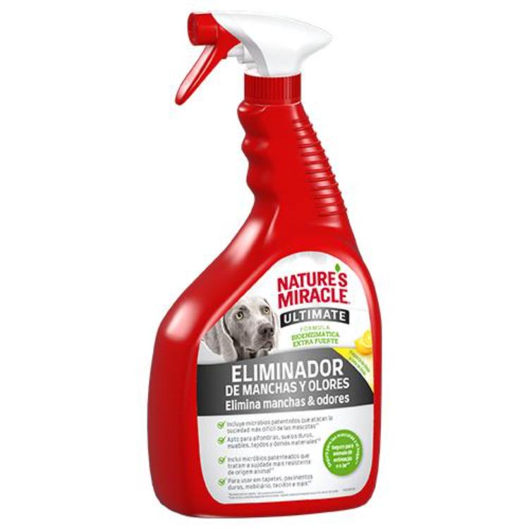 natures_miracle_eliminador_manchas_olores_extrafuerte_perro