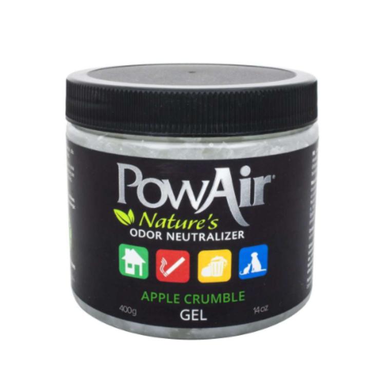 gel_eliminador_olores_powair