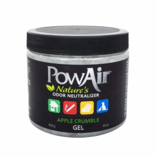 gel_eliminador_olores_powair [0]