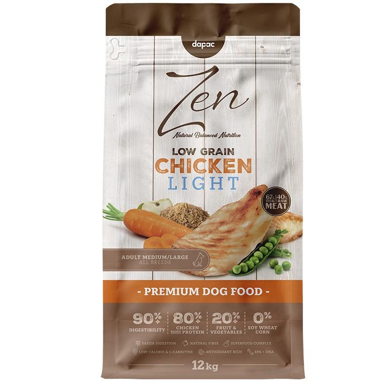 alimento_perros_adultos_sobrepeso_esterilizados_light_zen
