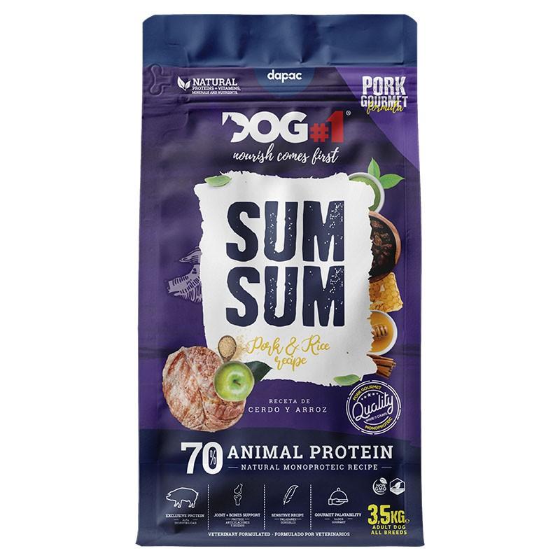 alimento_perros_adultos_sumsum_iberian_pork
