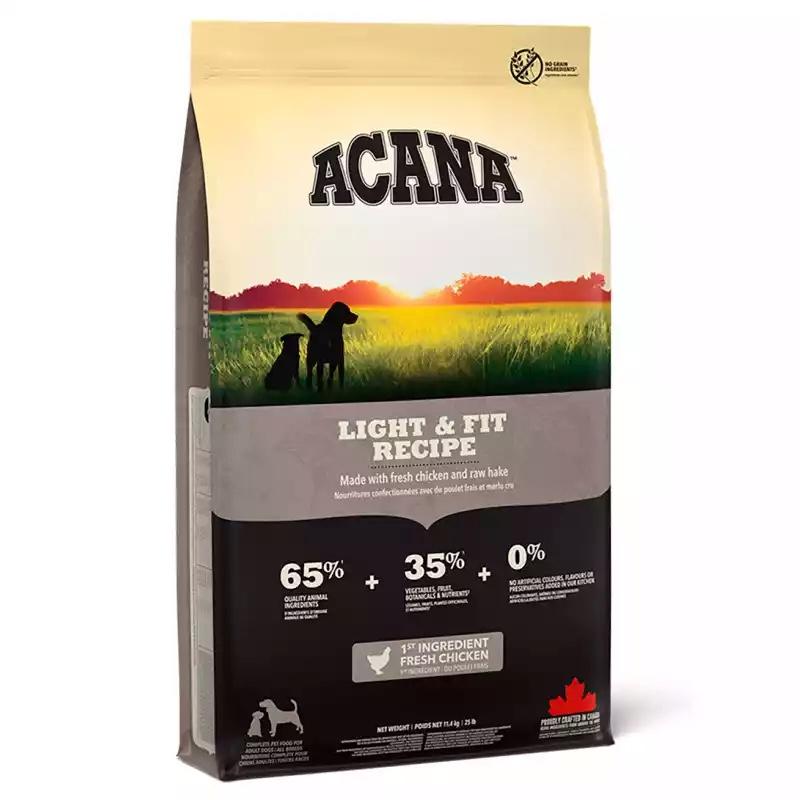 alimento_acana_perro_obesidad_light_fit