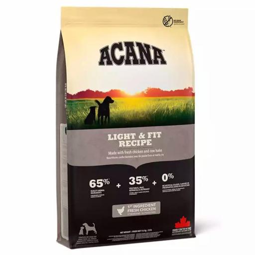 alimento_acana_perro_obesidad_light_fit [0]