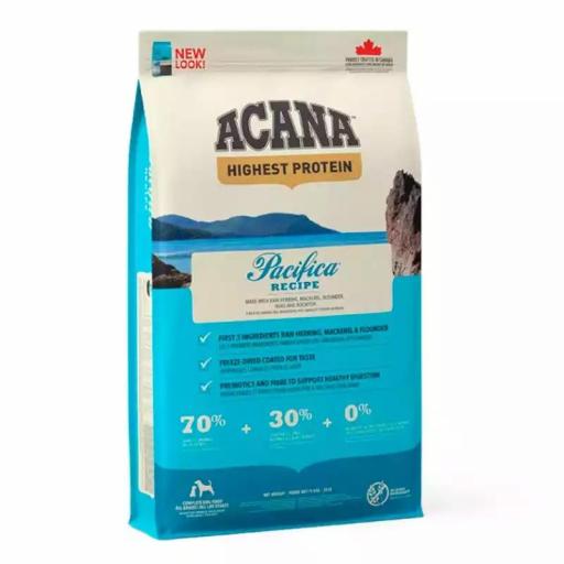 alimento_sin cereales_perro_acana_pescado_pacifica [0]