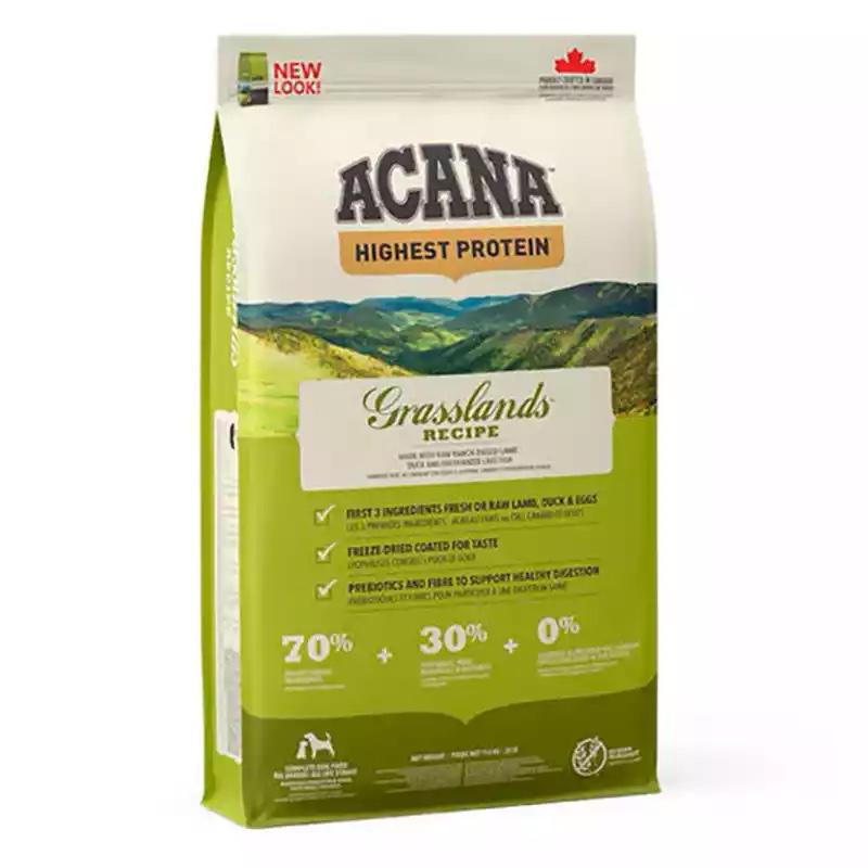 alimento_perro_sincereales_acana_grasslands