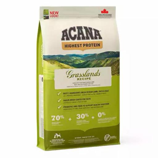 alimento_perro_sincereales_acana_grasslands [0]