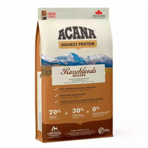 alimento_ternera_perro_carnesrojas_acana_ranchlands [0]