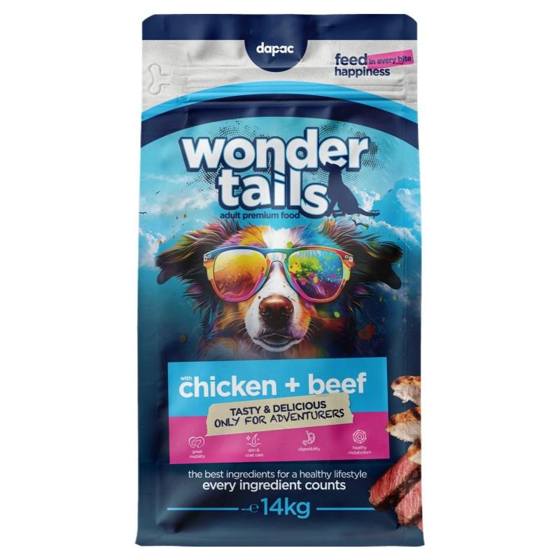 alimento_perros_pollo_ternera_wondertails