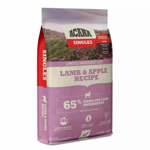 pienso_perro_acana_cordero_manzana_grass_fed_lamb [0]