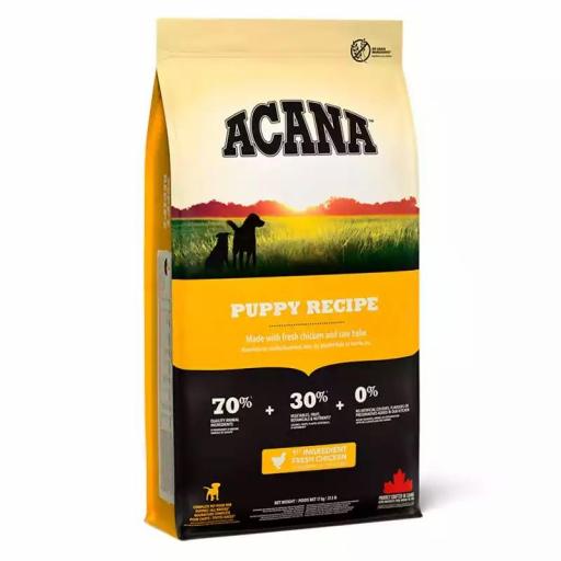 alimento_perros_raza_mediana_crecimiento_acana_puppy [0]