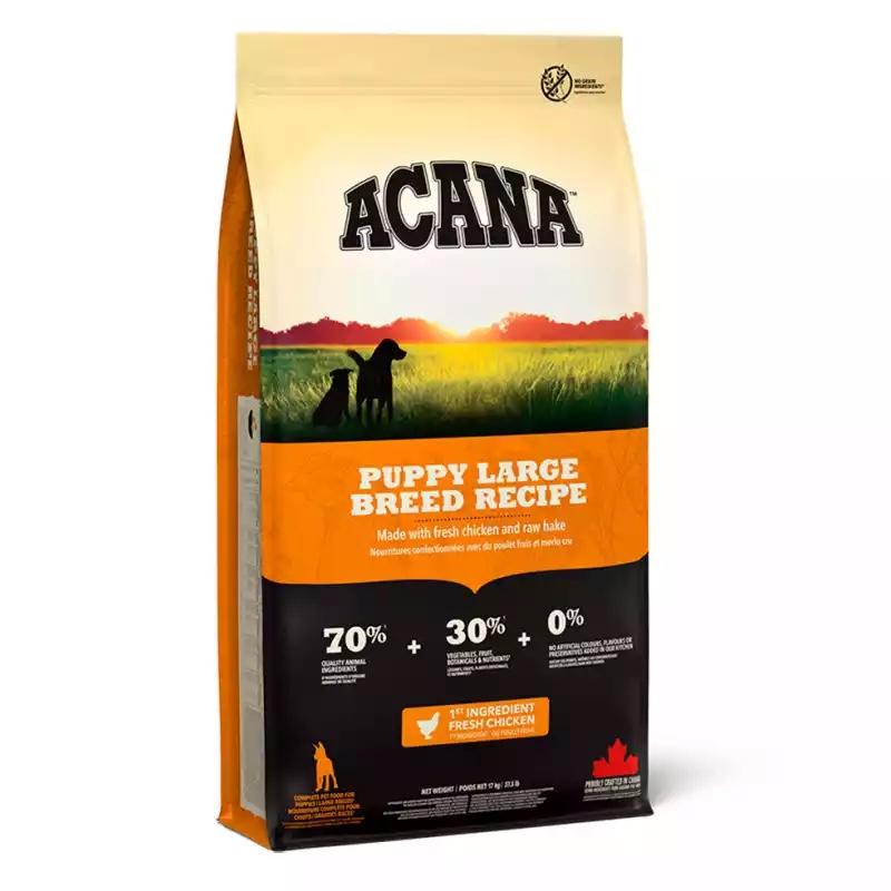alimento_cachorros_raza_grande_acana_puppy_large