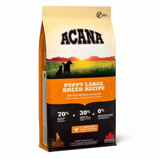 alimento_cachorros_raza_grande_acana_puppy_large [0]