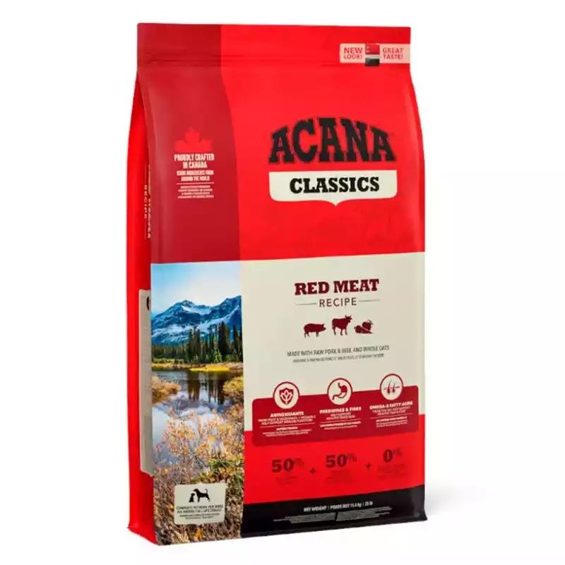 alimento_perros_carnes_rojas_acana_red_meat