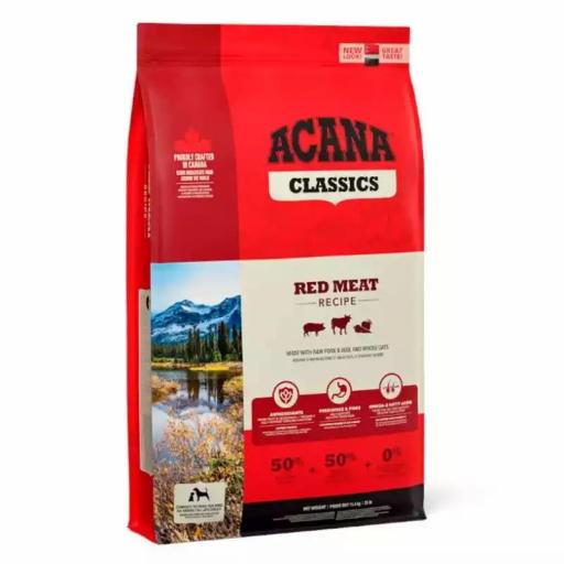 alimento_perros_carnes_rojas_acana_red_meat [0]