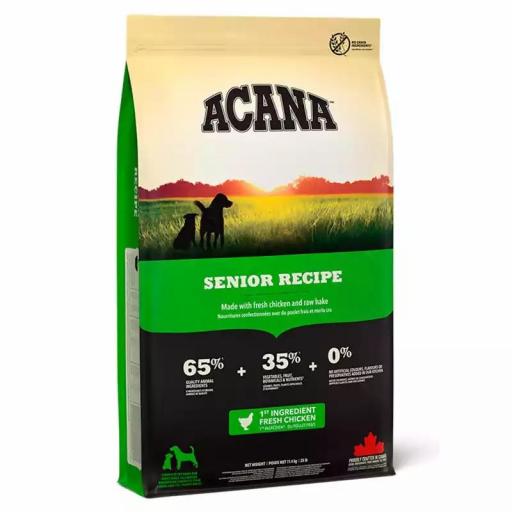 acana_senior_alimento_perros_edad_avanzada [0]