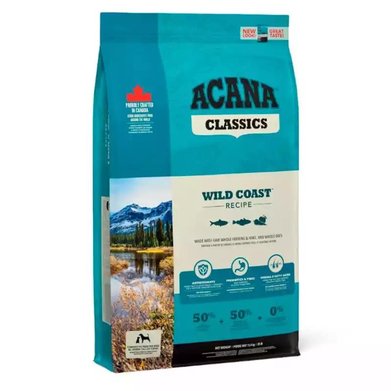 alimento_perros_pescado_acana_wild_coast