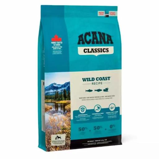 alimento_perros_pescado_acana_wild_coast [0]