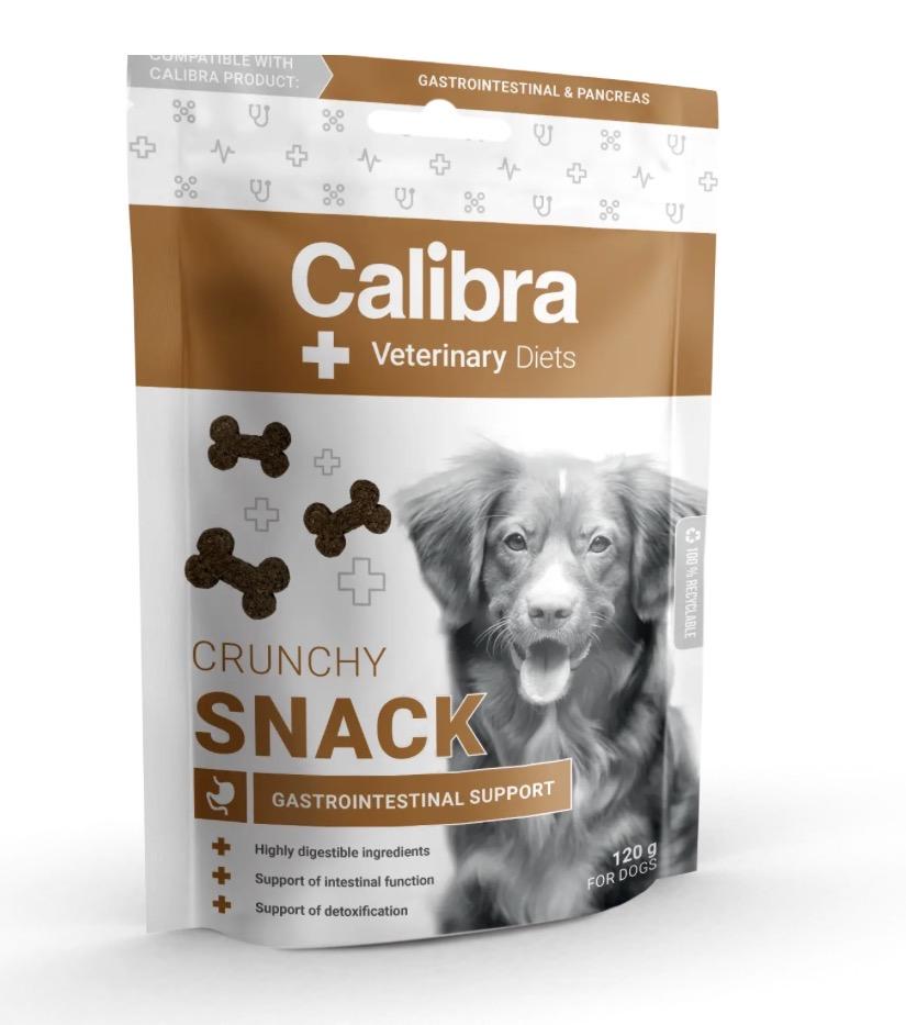 snack_semihumedo_perros_problemas_gastrointestinales_calibra