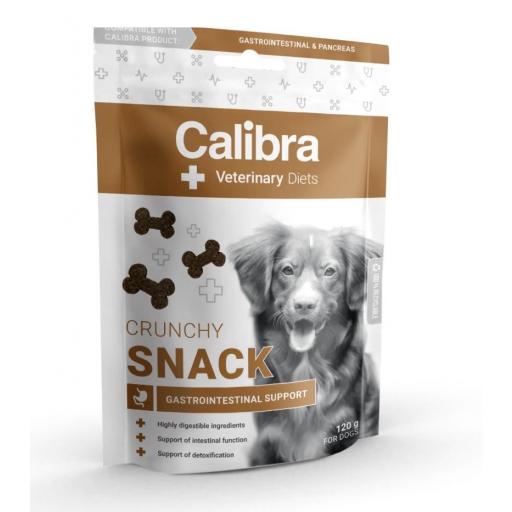 snack_semihumedo_perros_problemas_gastrointestinales_calibra