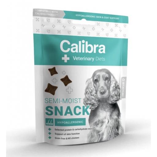 snack_semihumedo_huesitos_perros_intolerancia_hypoallergenic_calibra