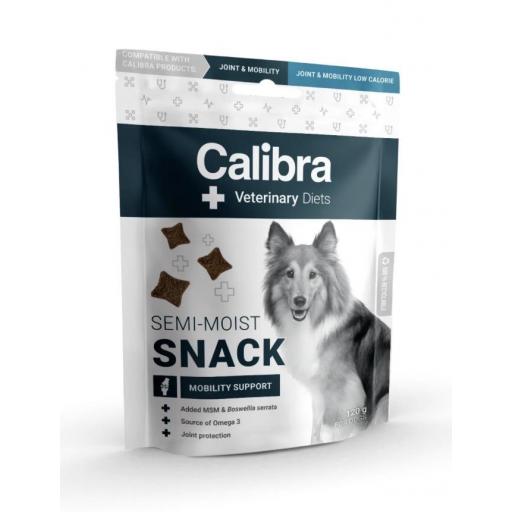 snack_semihumedo_perros_articulaciones_joint_calibra