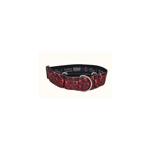 collar_perro_martingale_lava_poliester [0]
