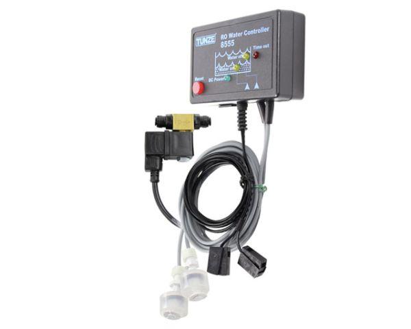 sistema_control_agua_osmosis_tunze_ro_water_controller