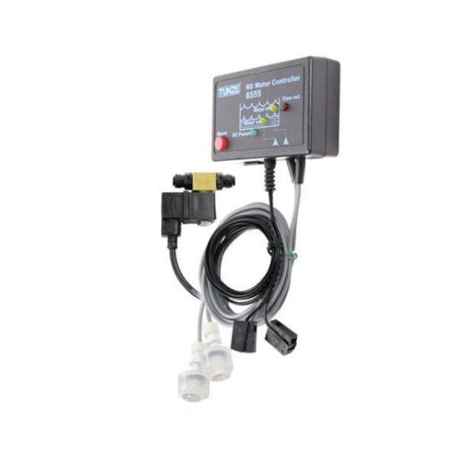 sistema_control_agua_osmosis_tunze_ro_water_controller [0]