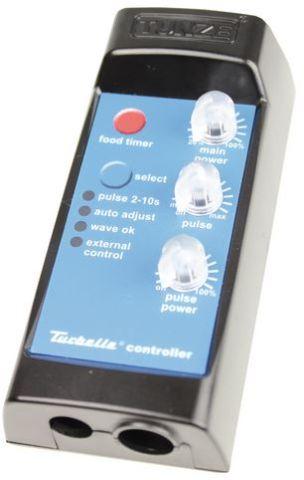 controlador_bombas_acuario_turbelle_electronic_tunze