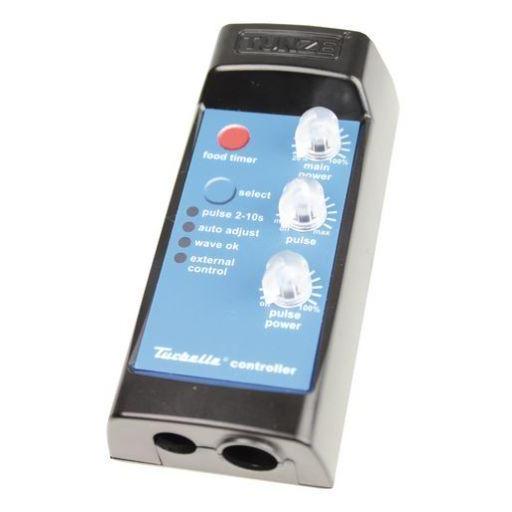 controlador_bombas_acuario_turbelle_electronic_tunze [0]