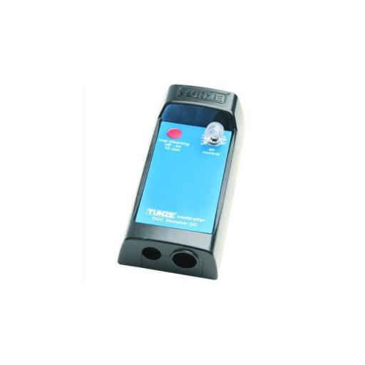 controlador_bomba_agua_acuario_tunze_turbelle_stream_3 [0]