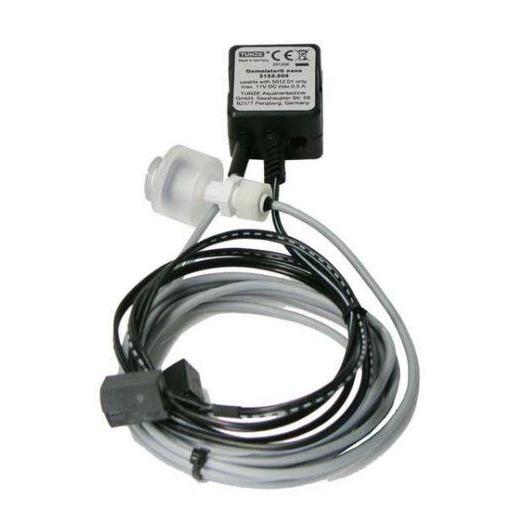 controlador_osmolator_nano_tunze [0]