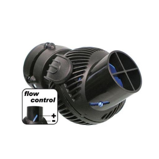 bomba_acuario_turbelle_nanostream_tunze_eco [0]