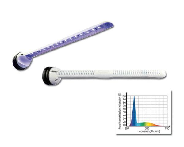 luz_led_acuarios_marinos_tunze_led_marine_eco_chic