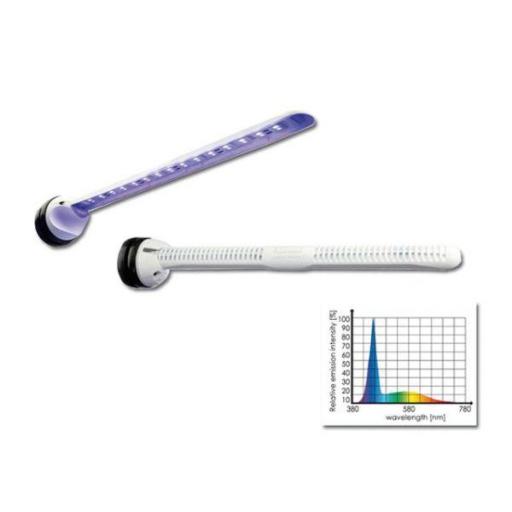 luz_led_acuarios_marinos_tunze_led_marine_eco_chic [0]