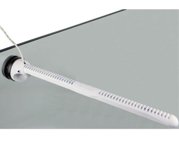 iluminacion_led_blanca_acuario_marino_corales_blandos_tunze_white_eco_chic