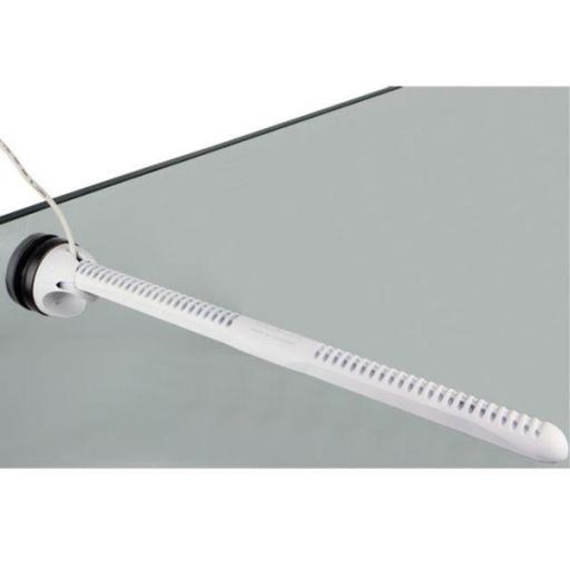 iluminacion_led_blanca_acuario_marino_corales_blandos_tunze_white_eco_chic [0]